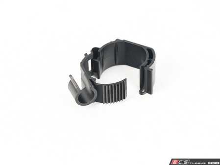ES#3350077 - 9P1121125 - SUPPORT - Genuine Porsche - 