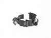 ES#3350077 - 9P1121125 - SUPPORT - Genuine Porsche - 