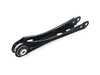 ES#3219795 - 33326786978 - Lower Control Arm - Priced Each - Replace your worn out control arm. - Lemforder - BMW