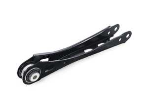 ES#3219795 - 33326786978 - Lower Control Arm - Priced Each - Replace your worn out control arm. - Lemforder - BMW