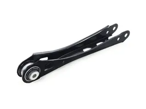 Lower Control Arm - Priced Each