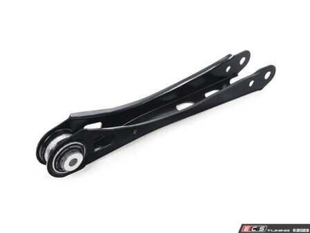ES#3219795 - 33326786978 - Lower Control Arm - Priced Each - Replace your worn out control arm. - Lemforder - BMW