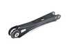 ES#3219795 - 33326786978 - Lower Control Arm - Priced Each - Replace your worn out control arm. - Lemforder - BMW