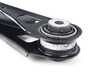ES#3219795 - 33326786978 - Lower Control Arm - Priced Each - Replace your worn out control arm. - Lemforder - BMW