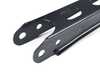 ES#3219795 - 33326786978 - Lower Control Arm - Priced Each - Replace your worn out control arm. - Lemforder - BMW