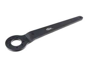 ES#3200941 - 112150 - Crankshaft Holder Tool - Used to hold the crankshaft in place, preventing rotation - For use with the M20, M42, M44, M50, M52, M54, S50, & S52 engines - Baum Tools - BMW