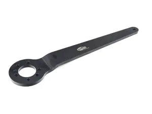 Crankshaft Holder Tool