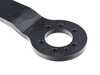ES#3200941 - 112150 - Crankshaft Holder Tool - Used to hold the crankshaft in place, preventing rotation - For use with the M20, M42, M44, M50, M52, M54, S50, & S52 engines - Baum Tools - BMW