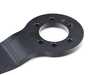 ES#3200941 - 112150 - Crankshaft Holder Tool - Used to hold the crankshaft in place, preventing rotation - For use with the M20, M42, M44, M50, M52, M54, S50, & S52 engines - Baum Tools - BMW