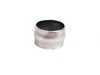 ES#56267 - 33121744368 - Clamping Bushing  - Located between two roller bearings in the rear differential. - Genuine BMW - BMW