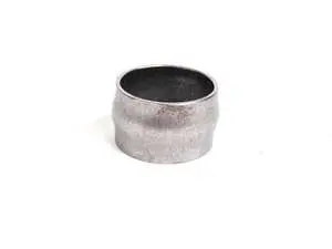 Clamping Bushing 