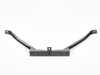 ES#4310737 - 51118084234 - Tow Eye Cover - Primed - Genuine BMW replacement - Genuine BMW - BMW