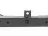 ES#4310737 - 51118084234 - Tow Eye Cover - Primed - Genuine BMW replacement - Genuine BMW - BMW