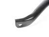 ES#4310737 - 51118084234 - Tow Eye Cover - Primed - Genuine BMW replacement - Genuine BMW - BMW