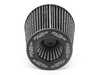 ES#4715448 - AFR-5-3-76 - Replacement Double Cone High Flow Air Filter - 76mm  - Replacement for NTI-01, MINI-01 Leyo intake systems. - LEYO - MINI