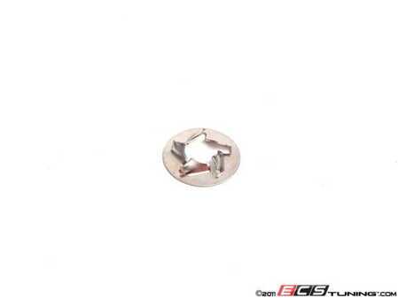 ES#32981 - 13321440349 - Circlip - See MOQKT - Genuine BMW - BMW