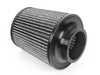 ES#4715448 - AFR-5-3-76 - Replacement Double Cone High Flow Air Filter - 76mm  - Replacement for NTI-01, MINI-01 Leyo intake systems. - LEYO - MINI