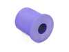 ES#4656934 - PFR5-631 - Rear Diff Front Mount Bushing - Street - E34 5 Series / E32 7 Series - A more planted subframe means a more planted rear end and better handling - Powerflex - BMW