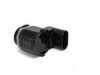 ES#2101653 - 66209142217 - Ultrasonic-Sensor - Black 2 - Genuine BMW - BMW