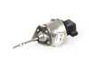 ES#4325074 - 03L198716L - Turbocharger Wastegate Actuator - Includes turbo VNT actuator and hardware necessary for install - Vemo - Audi Volkswagen