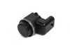 ES#2101653 - 66209142217 - Ultrasonic-Sensor - Black 2 - Genuine BMW - BMW