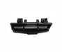 ES#88289 - 51171928197 - Fuel Door Hinge - Secures fuel door to body - Genuine BMW - BMW