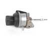 ES#4325074 - 03L198716L - Turbocharger Wastegate Actuator - Includes turbo VNT actuator and hardware necessary for install - Vemo - Audi Volkswagen