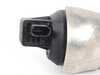 ES#4325074 - 03L198716L - Turbocharger Wastegate Actuator - Includes turbo VNT actuator and hardware necessary for install - Vemo - Audi Volkswagen