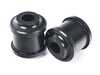 ES#4001891 - PFF5-6201 - Front Upper Thrust Arm Inner Bushings - Street - Replacement Bushings for control arms - Powerflex - BMW