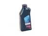 ES#2817518 - 83212365946 - BMW TwinPower Turbo LL-01 5W-30 Engine Oil - 1 Liter  - Advanced, fully synthetic genuine BMW oil used by the BMW dealer network. Offers superior protection and performance in both turbocharged and non-turbocharged engines. - Genuine BMW - BMW