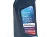ES#2817518 - 83212365946 - BMW TwinPower Turbo LL-01 5W-30 Engine Oil - 1 Liter  - Advanced, fully synthetic genuine BMW oil used by the BMW dealer network. Offers superior protection and performance in both turbocharged and non-turbocharged engines. - Genuine BMW - BMW
