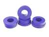 ES#4671646 - PFF85-1605 - Front Subframe Bushings - Worn OE front subframe bushings can often be the cause of knocking and front end instability. - Powerflex - Audi Volkswagen Porsche