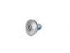 ES#90800 - 51219130334 - Torx Bolt - M6X12 - Genuine BMW - BMW MINI