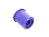 ES#4656934 - PFR5-631 - Rear Diff Front Mount Bushing - Street - E34 5 Series / E32 7 Series - A more planted subframe means a more planted rear end and better handling - Powerflex - BMW