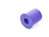 ES#4656934 - PFR5-631 - Rear Diff Front Mount Bushing - Street - E34 5 Series / E32 7 Series - A more planted subframe means a more planted rear end and better handling - Powerflex - BMW