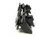 ES#88289 - 51171928197 - Fuel Door Hinge - Secures fuel door to body - Genuine BMW - BMW
