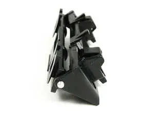 Fuel Door Hinge