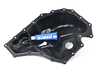 ES#4151143 - 06H103600AA - Oil Pan Kit - Includes drain plug, crush washer, and sealant - Rein - Audi
