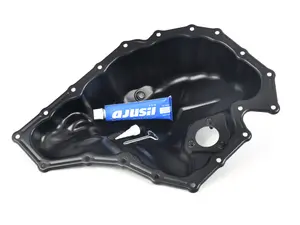 Oil Pan Kit
