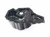 ES#4151143 - 06H103600AA - Oil Pan Kit - Includes drain plug, crush washer, and sealant - Rein - Audi