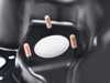 ES#4151143 - 06H103600AA - Oil Pan Kit - Includes drain plug, crush washer, and sealant - Rein - Audi