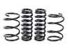 ES#4736431 - EMD-F87-LS - F87 M2 Emmanuele Design Lowering Spring Kit - Designed to lower your M2 by a tasteful amount while retaining factory ride quality and comfort. Lowering of 1.3" front and 0.9" rear. - Emmanuele Design - BMW
