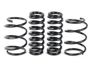 F87 M2 Emmanuele Design Lowering Spring Kit