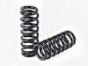 ES#4736431 - EMD-F87-LS - F87 M2 Emmanuele Design Lowering Spring Kit - Designed to lower your M2 by a tasteful amount while retaining factory ride quality and comfort. Lowering of 1.3" front and 0.9" rear. - Emmanuele Design - BMW