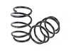 ES#4736431 - EMD-F87-LS - F87 M2 Emmanuele Design Lowering Spring Kit - Designed to lower your M2 by a tasteful amount while retaining factory ride quality and comfort. Lowering of 1.3" front and 0.9" rear. - Emmanuele Design - BMW