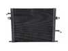 ES#4642591 - VRSFFMI16 - VRSF B48 B46 B58 Front Mount Intercooler Upgrade - VRSF front mount intercooler upgrade for B46/B48/B58 M240i, 340i, 440i, 740i, X3 & X4 F20, F22, F30, F32. - VRSF - BMW