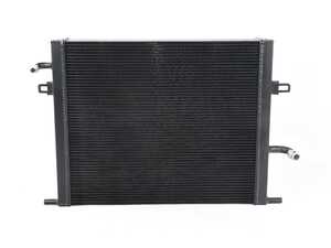 ES#4642591 - VRSFFMI16 - VRSF B48 B46 B58 Front Mount Intercooler Upgrade - VRSF front mount intercooler upgrade for B46/B48/B58 M240i, 340i, 440i, 740i, X3 & X4 F20, F22, F30, F32. - VRSF - BMW
