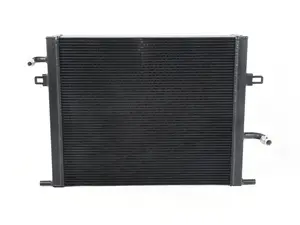 Burger Motorsports JB+ Tuner for BMW B48 3-Wire 83