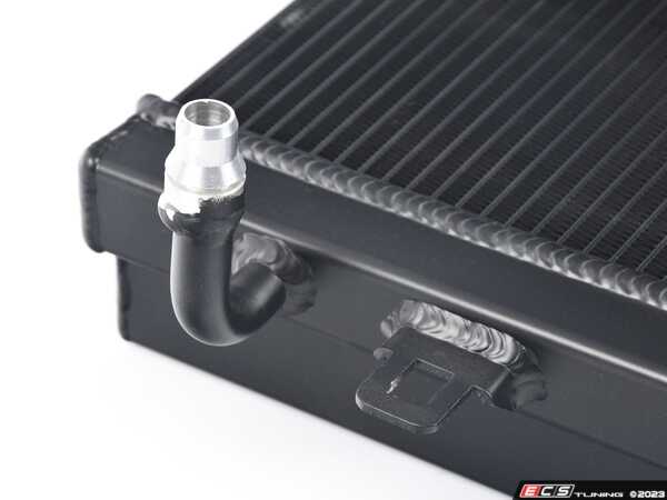 VRSF - VRSFFMI16 - VRSF B48 B46 B58 Front Mount Intercooler Upgrade