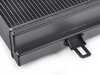 ES#4642591 - VRSFFMI16 - VRSF B48 B46 B58 Front Mount Intercooler Upgrade - VRSF front mount intercooler upgrade for B46/B48/B58 M240i, 340i, 440i, 740i, X3 & X4 F20, F22, F30, F32. - VRSF - BMW
